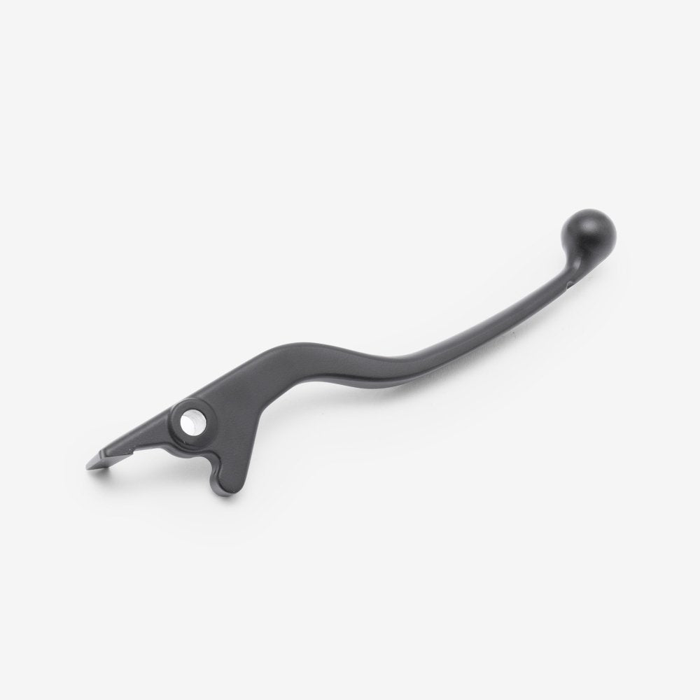 Front Brake Lever 3