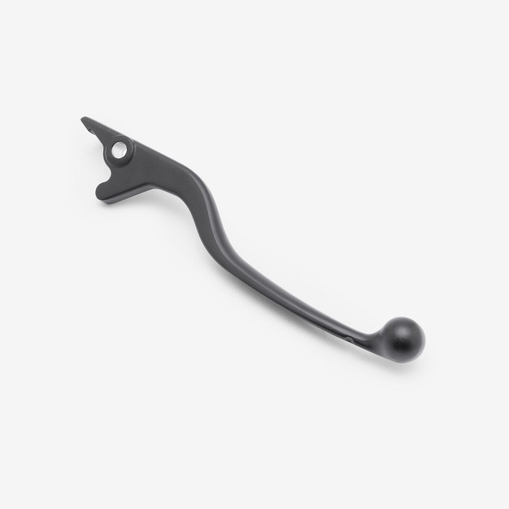 Front Brake Lever 4