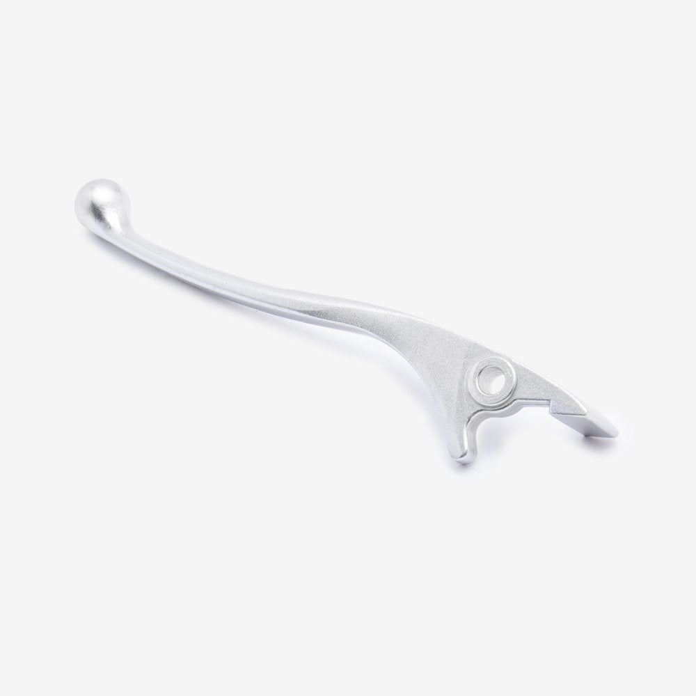 Rear Brake Lever 2