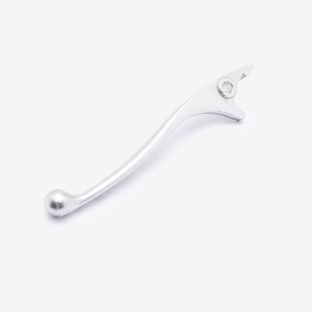 Rear Brake Lever 3