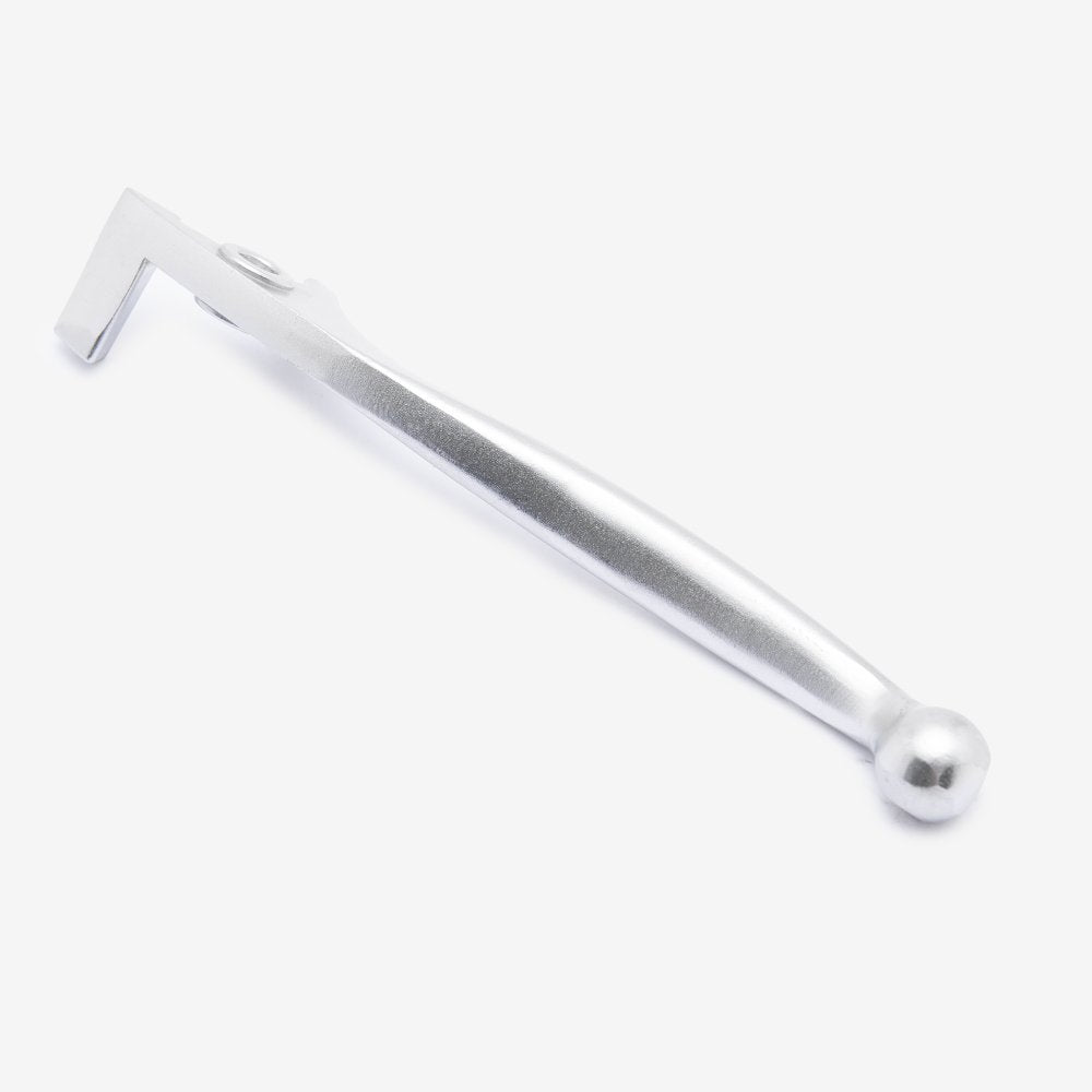 Rear Brake Lever 4