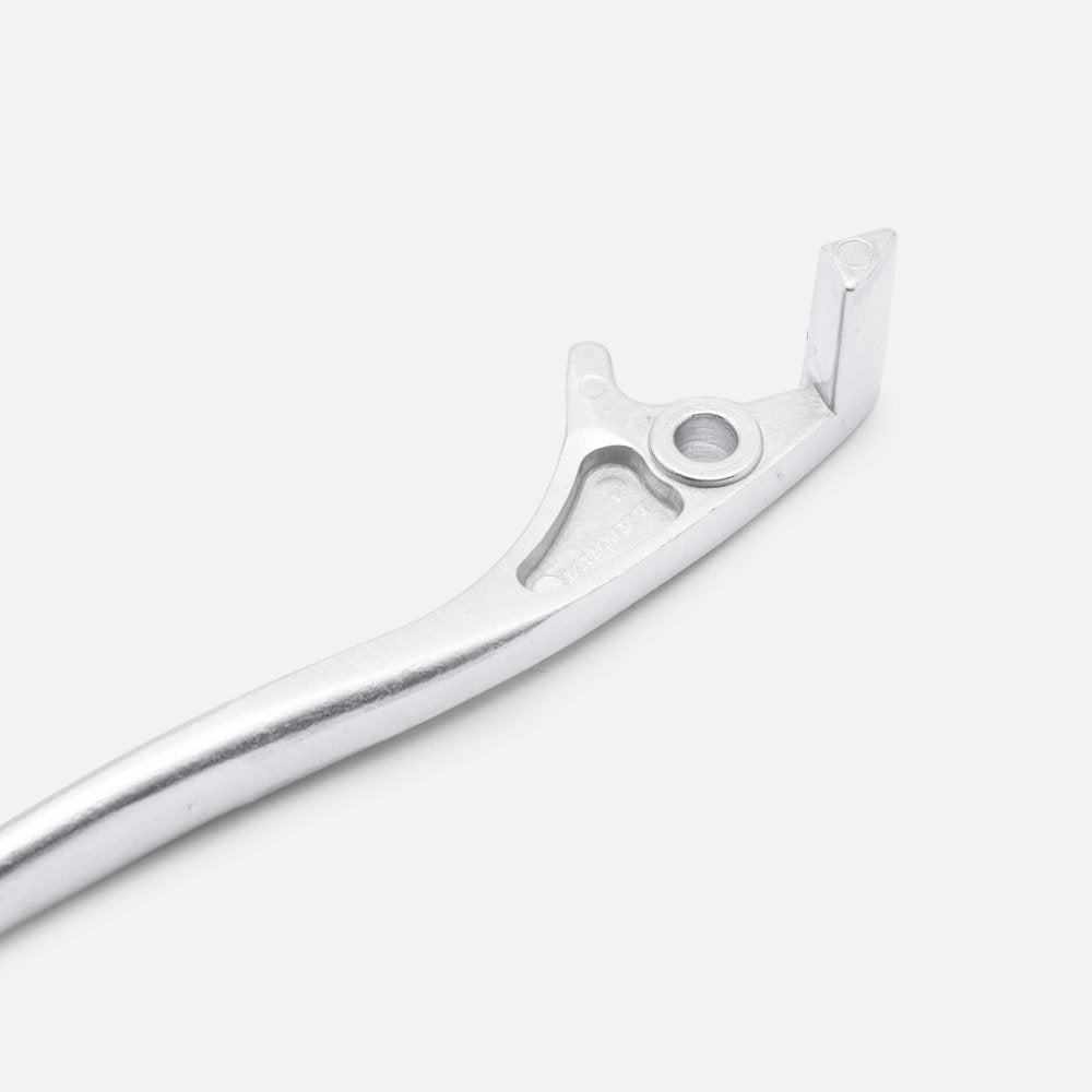 Rear Brake Lever 5