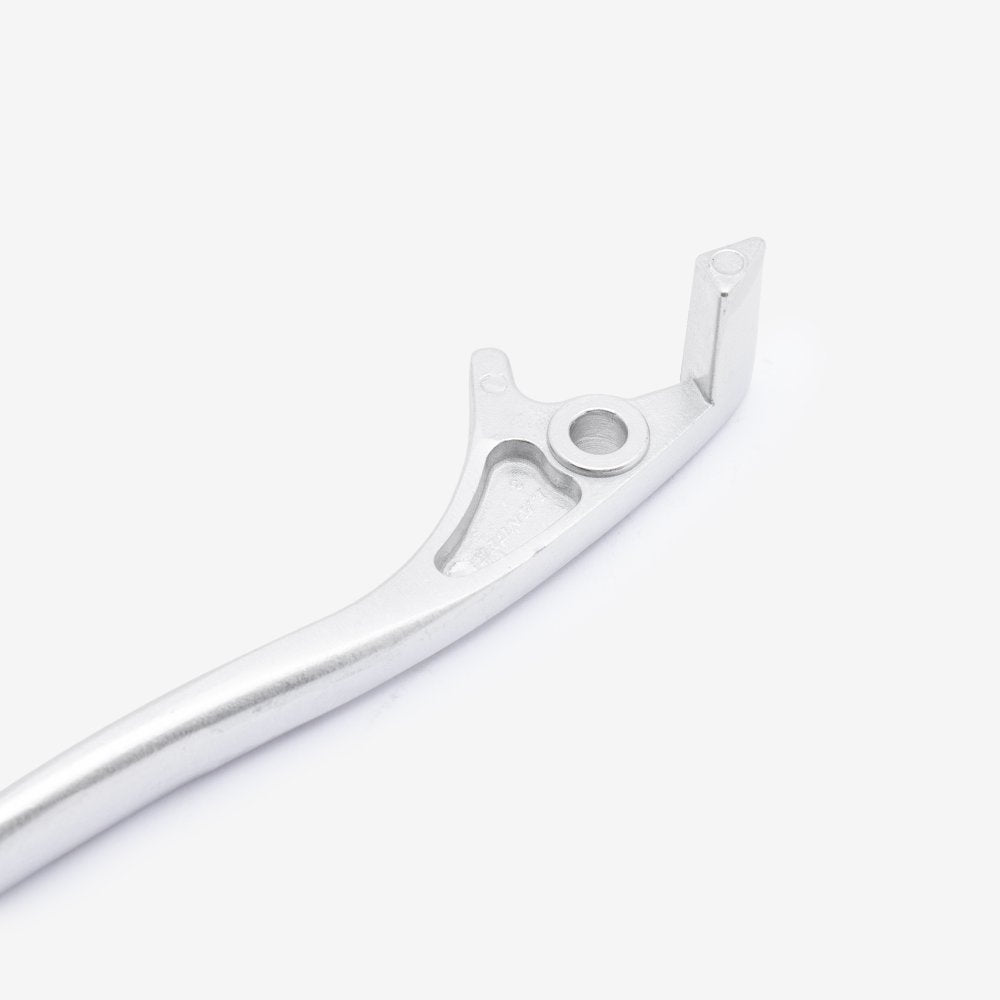 Rear Brake Lever 6