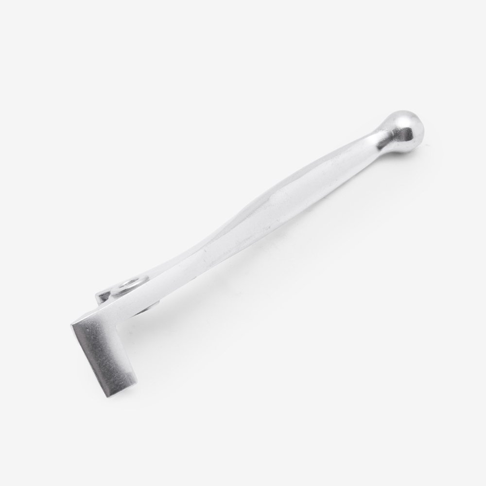 Rear Brake Lever