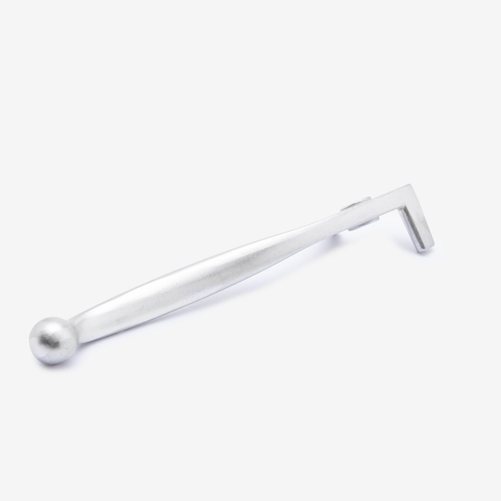 Front Brake Lever 2