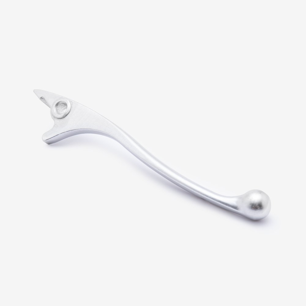 Front Brake Lever 3