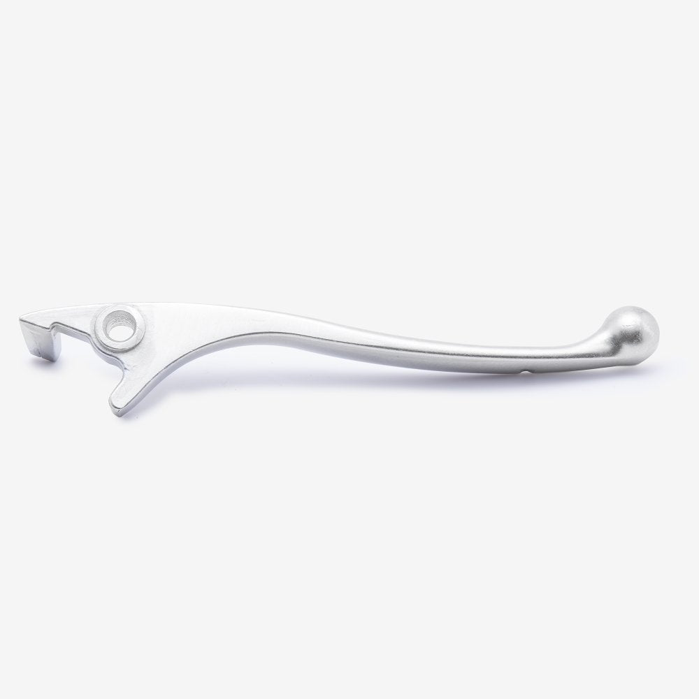 Front Brake Lever 4