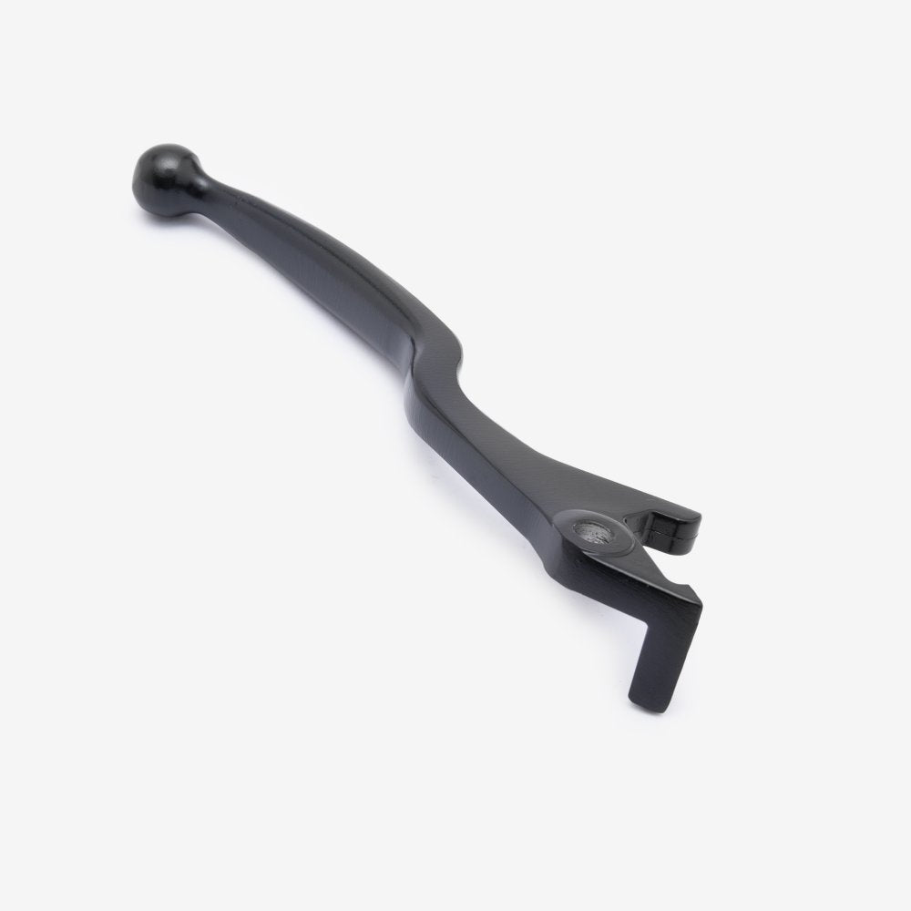 Front Brake Lever 2