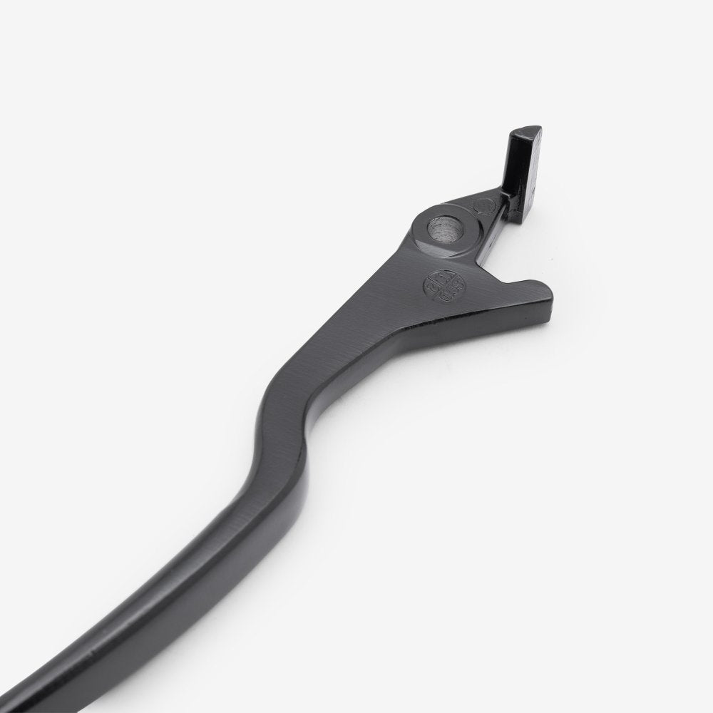 Front Brake Lever 3
