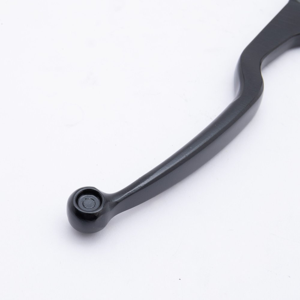 Front Brake Lever 4