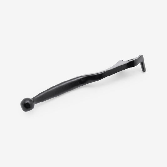 Front Brake Lever