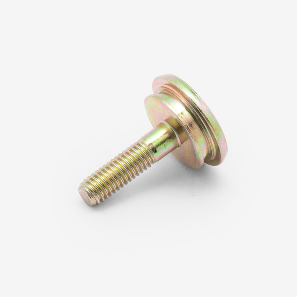 Pivot Bolt 2