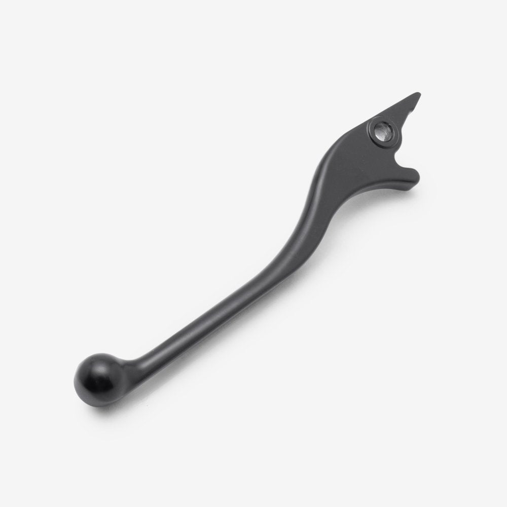 Rear Brake Lever 2