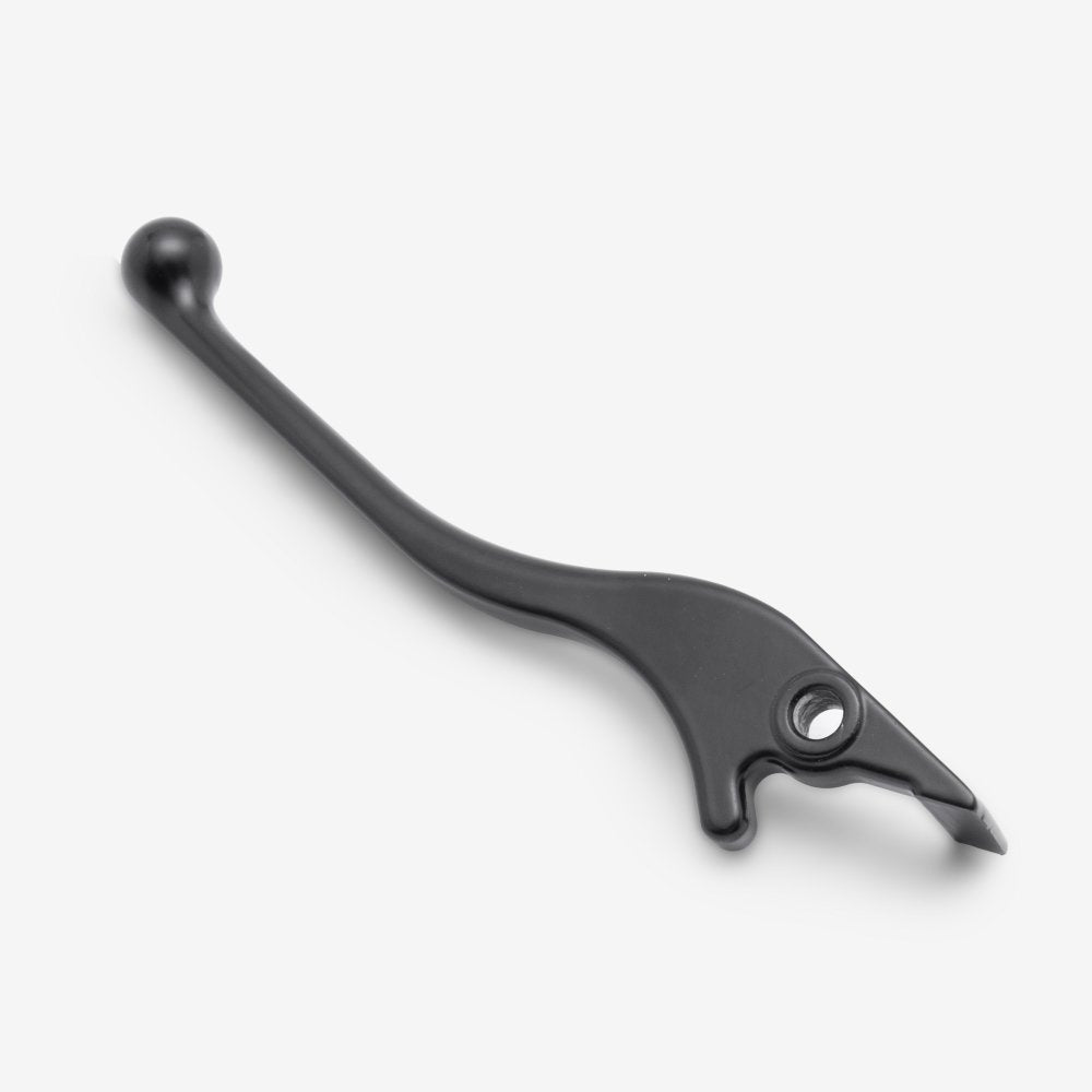 Rear Brake Lever 3
