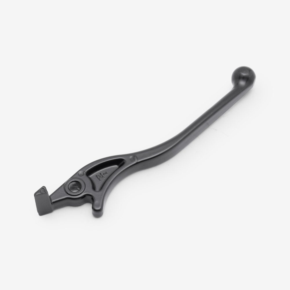 Rear Brake Lever 4
