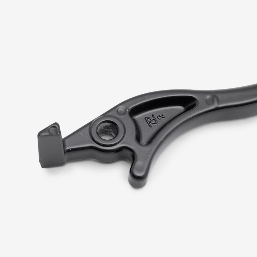 Rear Brake Lever 5