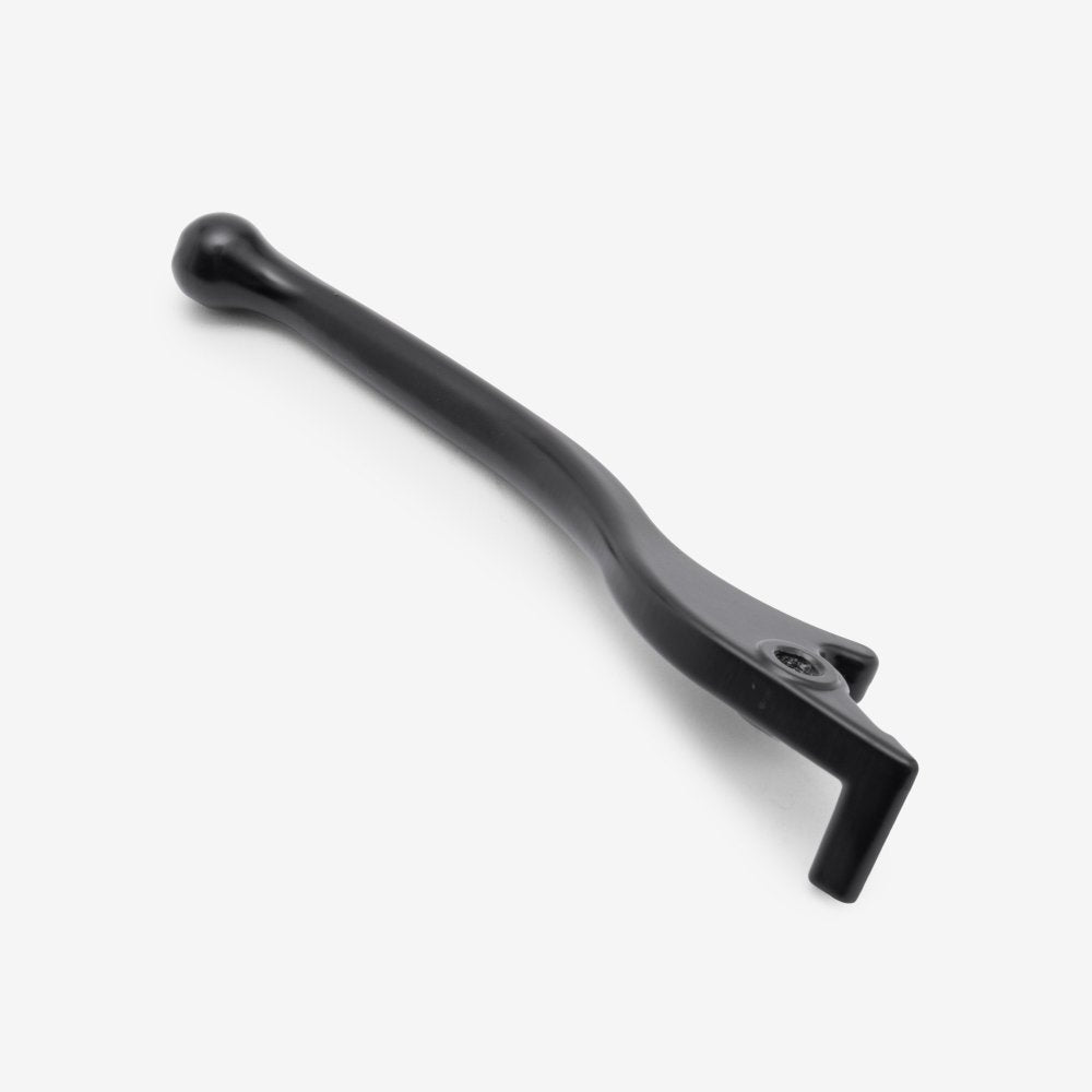 Front Brake Lever 2