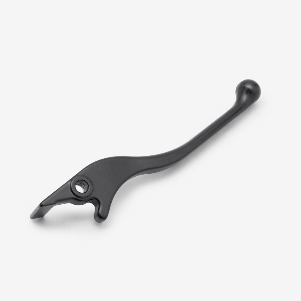 Front Brake Lever 3