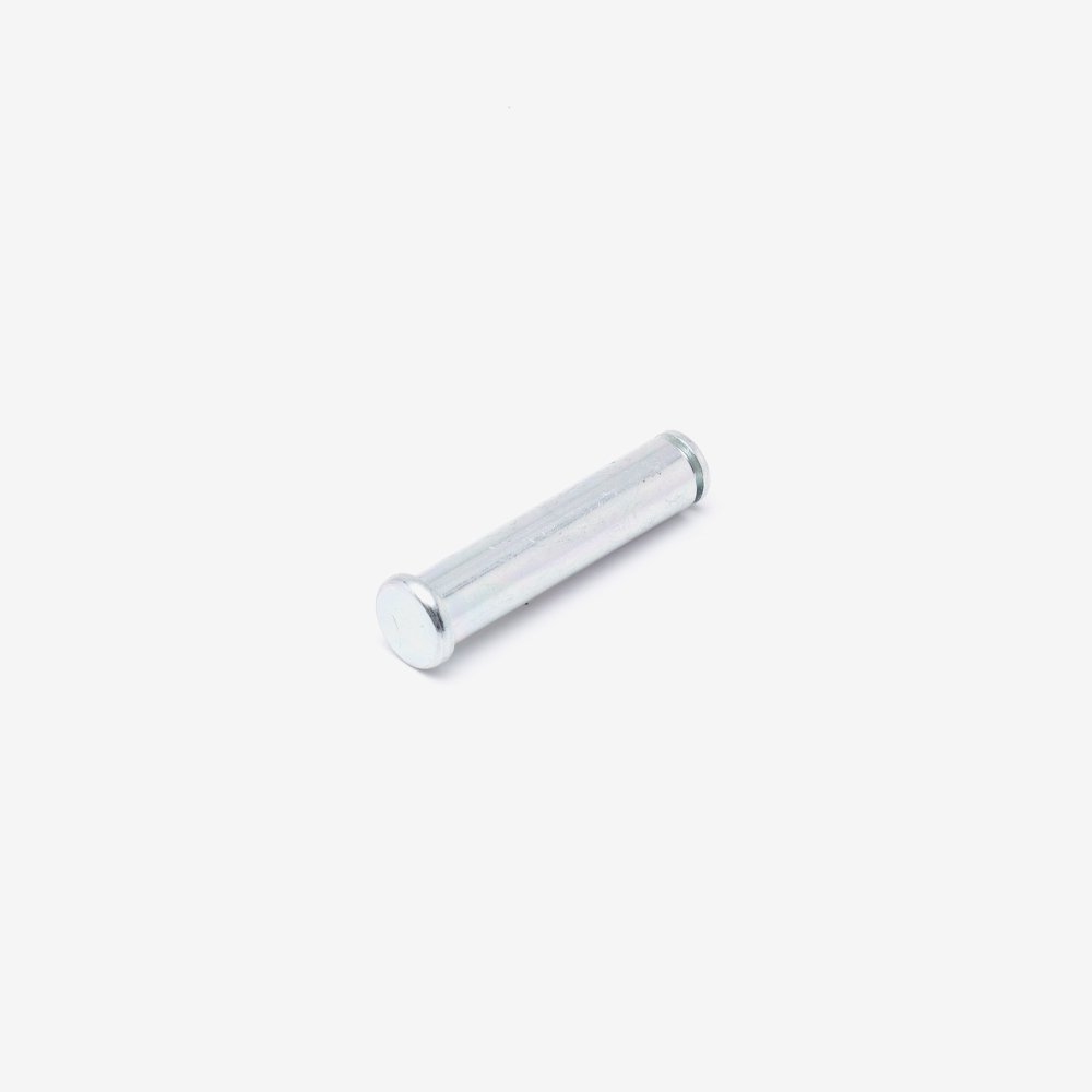 Footpeg Pin 43mm