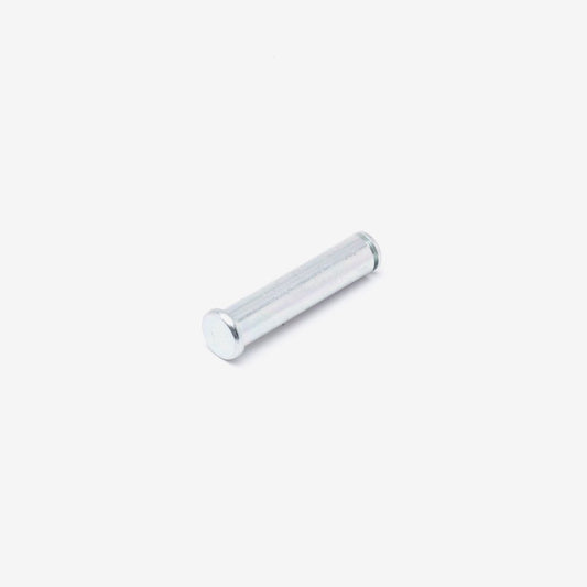 Footpeg Pin 43mm