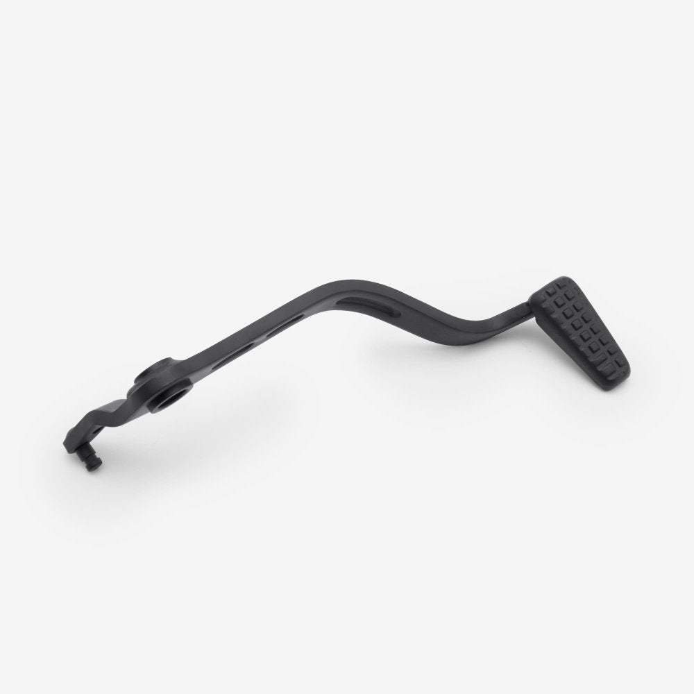 Rear Brake Pedal