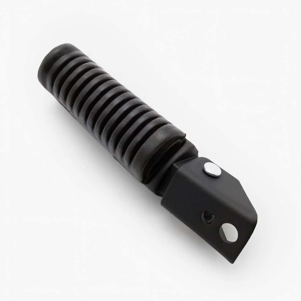 Left Pillion Footpeg