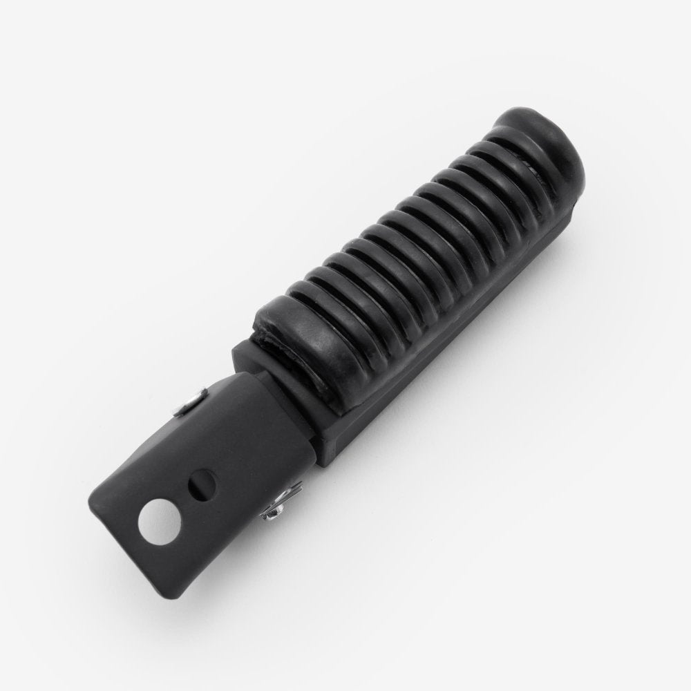 Right Pillion Footpeg 