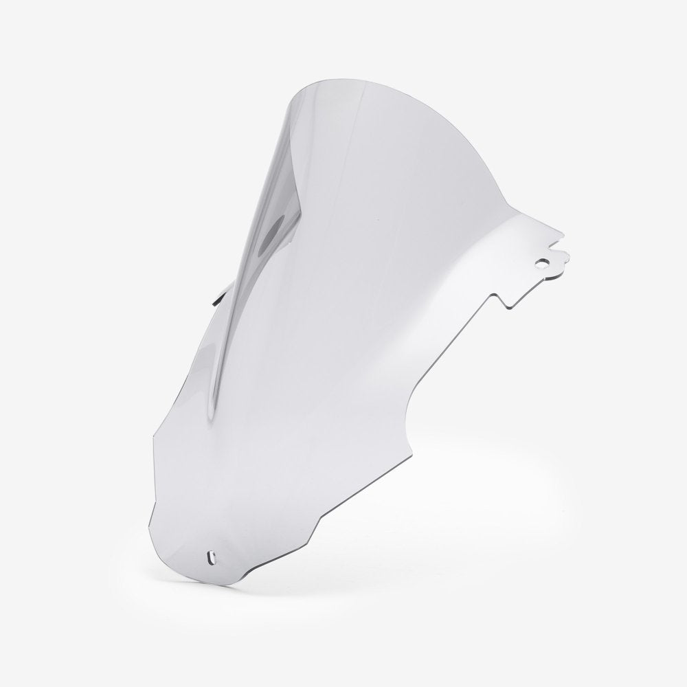 Airflow (Double Bubble) Visor 2