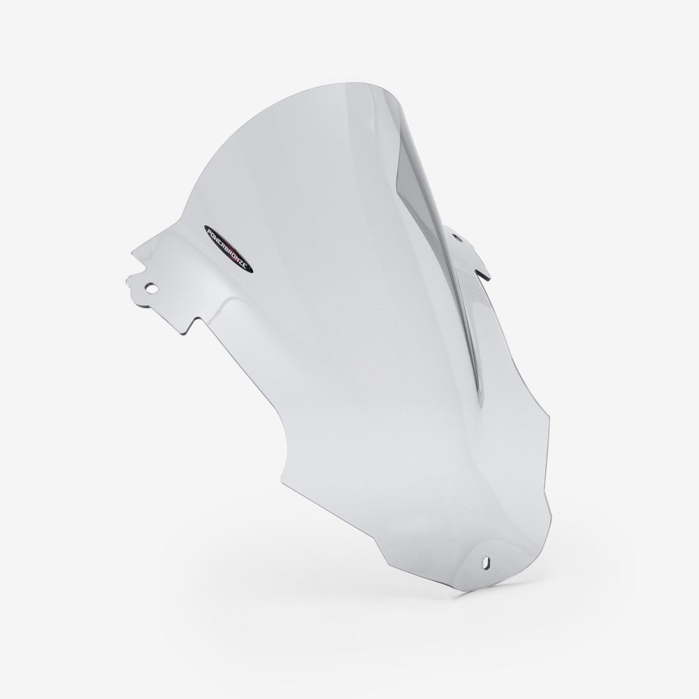 Airflow (Double Bubble) Visor