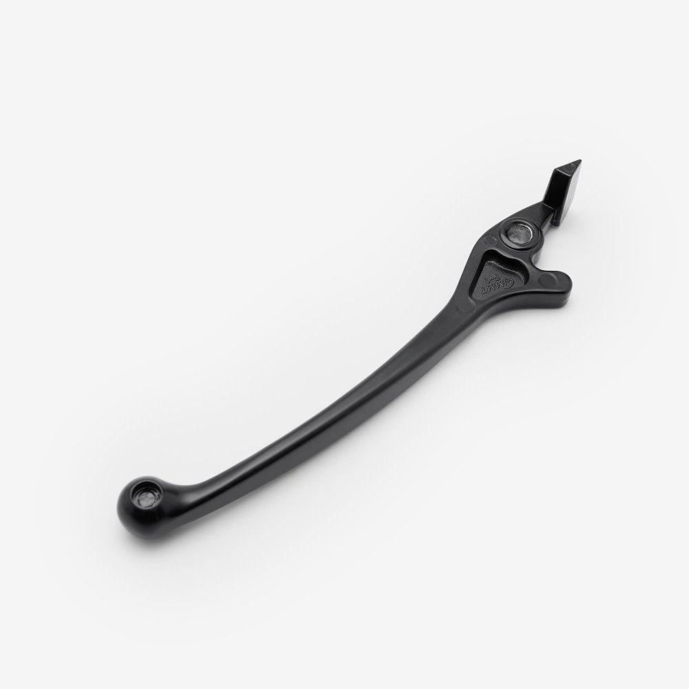 Front Brake Lever