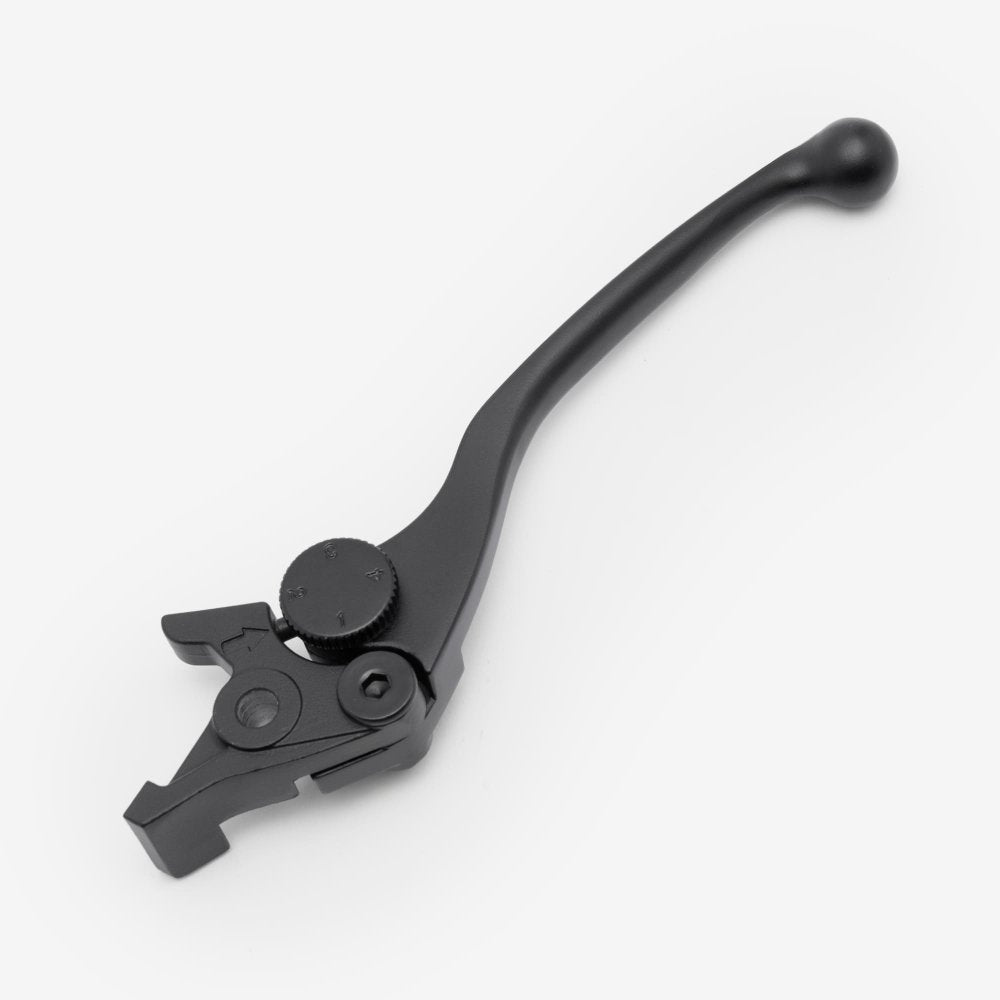 Rear Brake Lever
