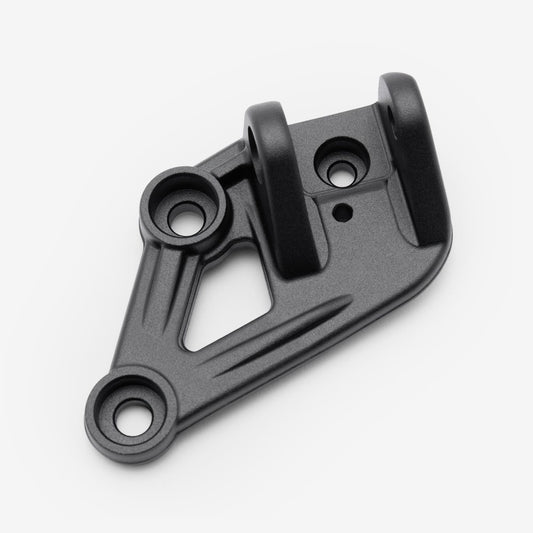 Footpeg Bracket Right