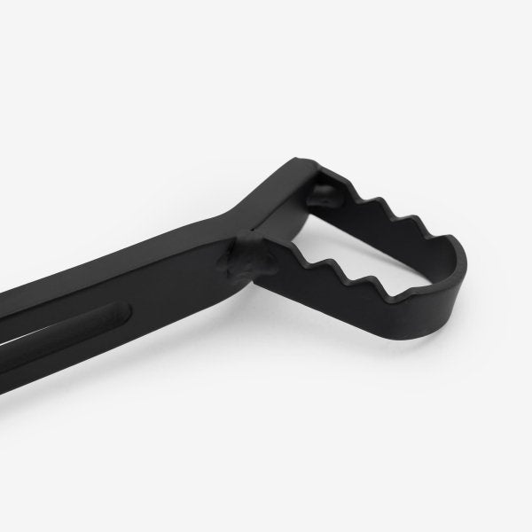 Rear Brake Pedal