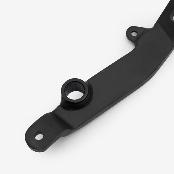 Rear Brake Pedal