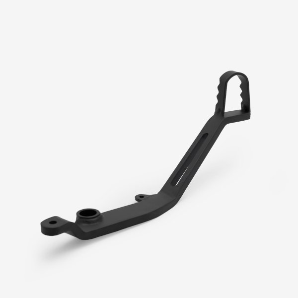 Rear Brake Pedal