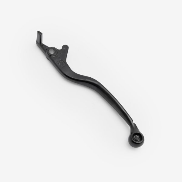 Front Brake Lever