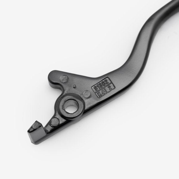 Front Brake Lever