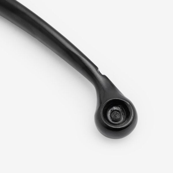 Front Brake Lever
