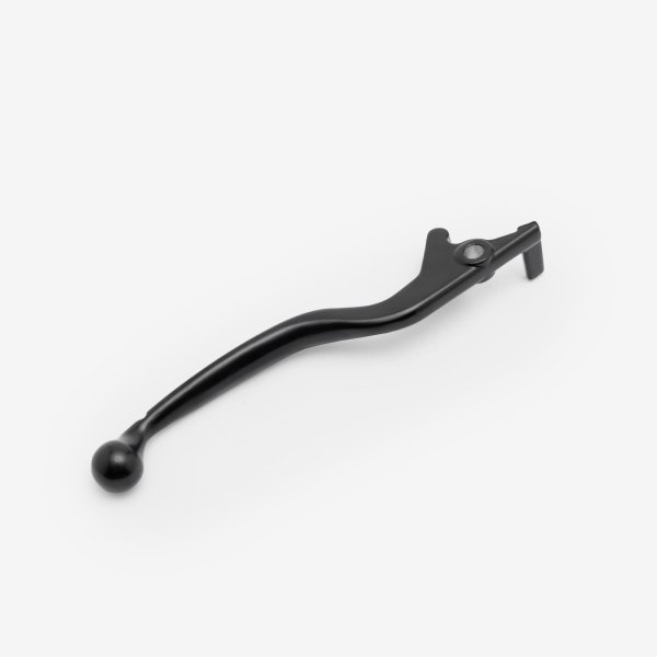 Front Brake Lever