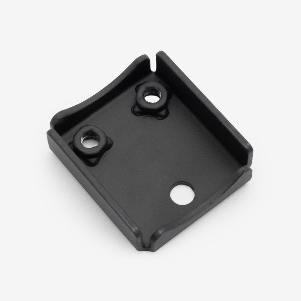 Front Brake Bracket