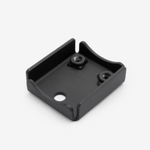 Front Brake Bracket