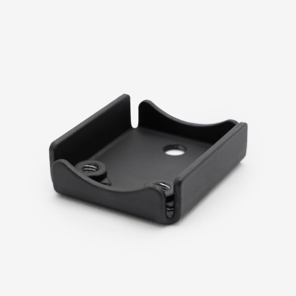 Front Brake Bracket