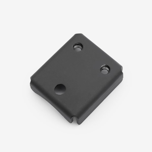Front Brake Bracket
