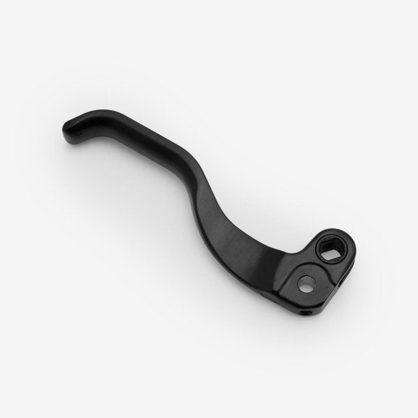 Rear Brake Lever