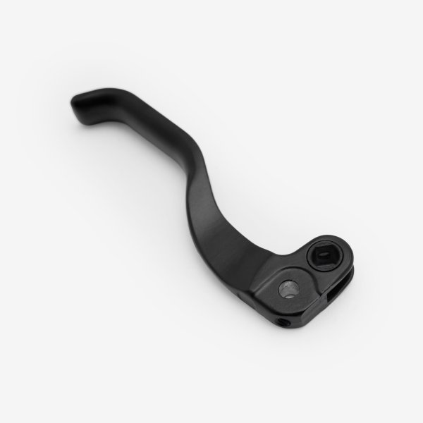 Rear Brake Lever