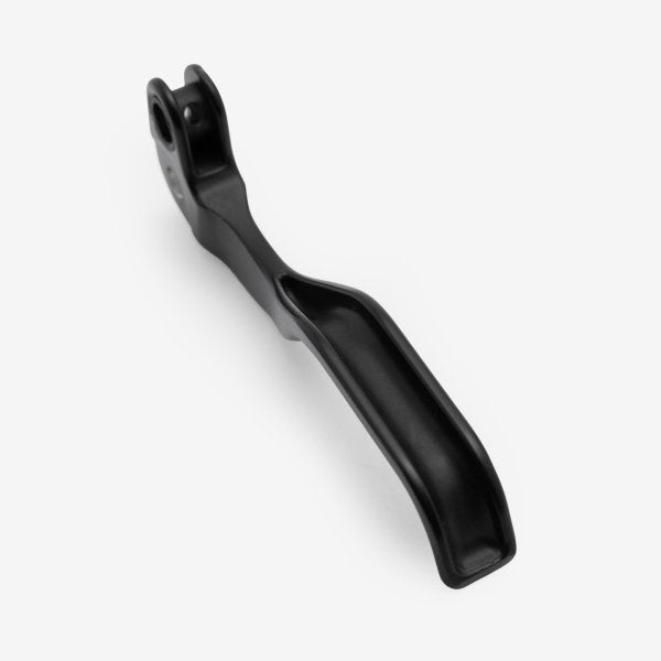 Rear Brake Lever