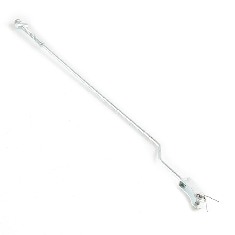 Brake Rod 2