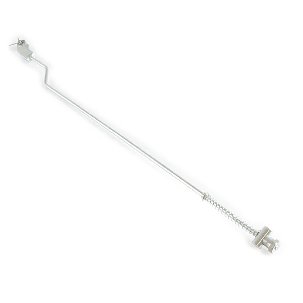 Brake Rod