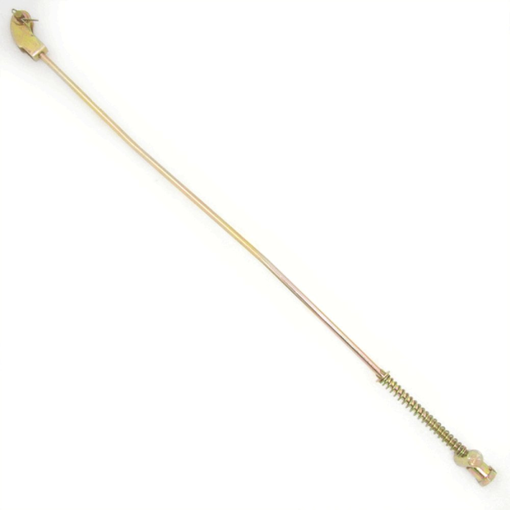 Brake Rod