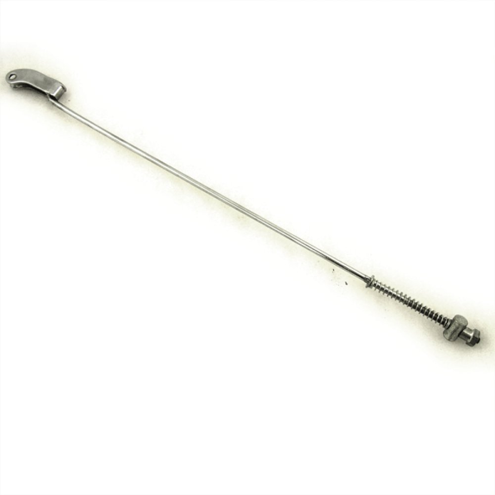 Brake Rod